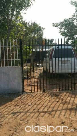 Casa en Mariano R Alonso — foto 3