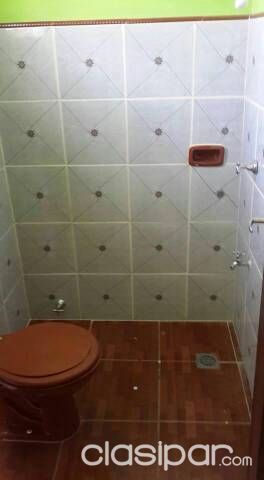 Departamentos a estrenar — foto 2
