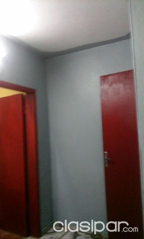 CASITA independiente para PERSONA SOLA O PAREJA — foto 2