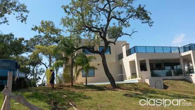Vendo una casa — foto 2