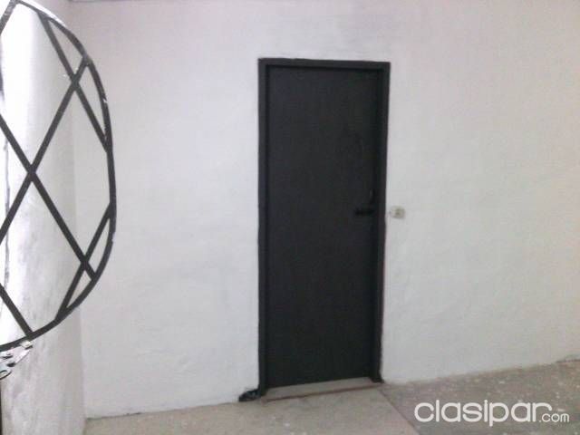 Departamento de 2dorm.baño.cocina comedor. 1.400.000 con estacionamiento — foto 3