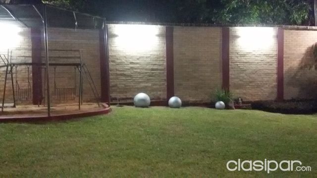 vendo Quincho — foto 2