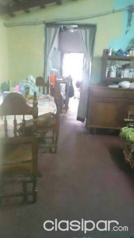Vendo casa en barrio Jara — foto 2