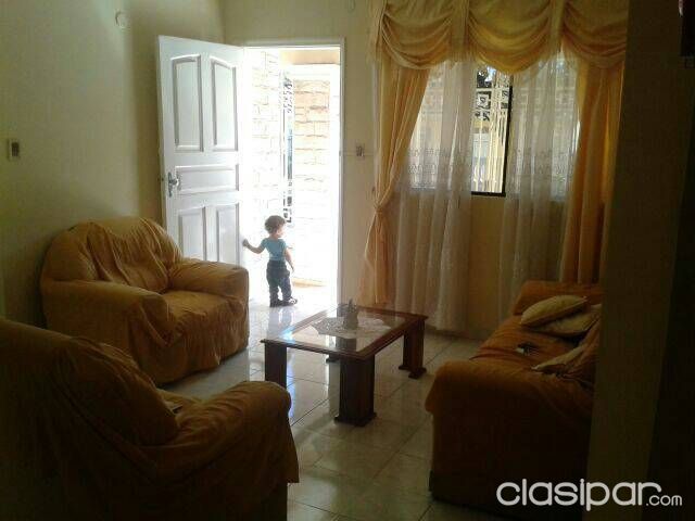Vendo hermosa casa de lujo — foto 2