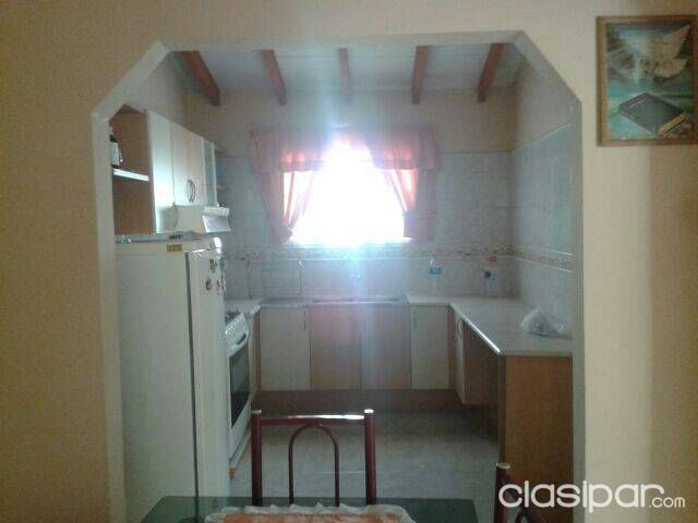 Vendo hermosa casa de lujo — foto 3