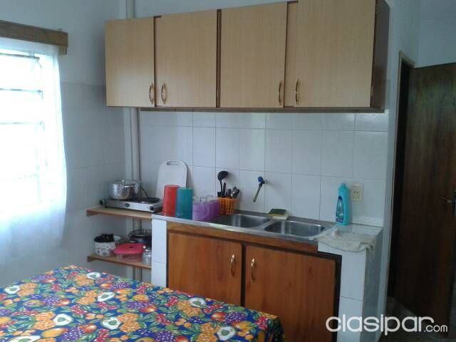 Vacaciones en Encarnacion — foto 2