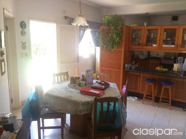 VENDO CASA EN LAMBARE - Bº KENNEDY — foto 3