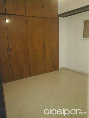DEPARTAMENTO EN EDIFICIO MONUMENTAL 7 PISO — foto 3