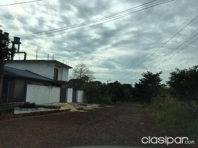 OFERTA EN CIUDAD DEL ESTE — foto 2
