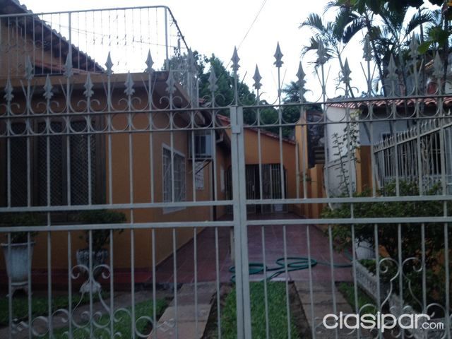 vendo casa zona terminal — foto 3
