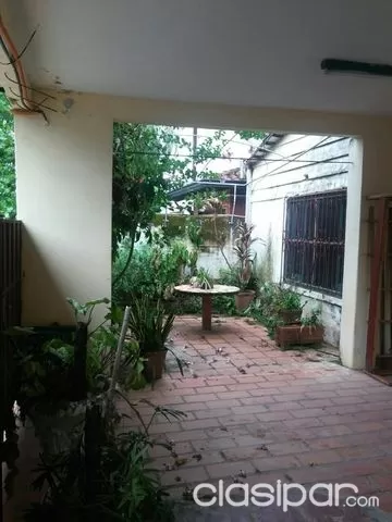 OFERTA!!!VENDO INMUEBLE A 2 CUADRAS DEL CASINO DE ASUNCION — foto 3