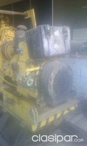 Maquina MACH M850 — foto 3