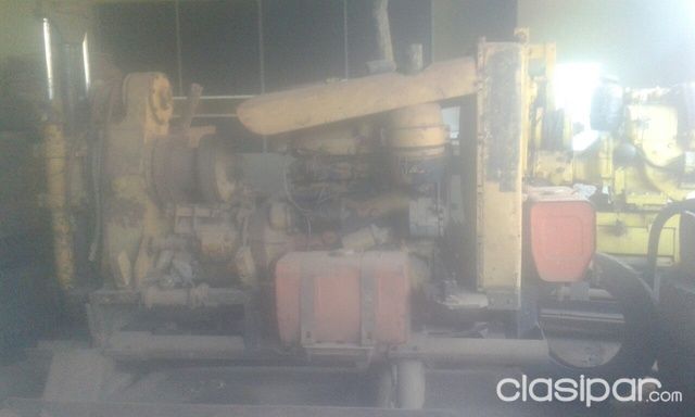 Maquina MACH M700 — foto 2