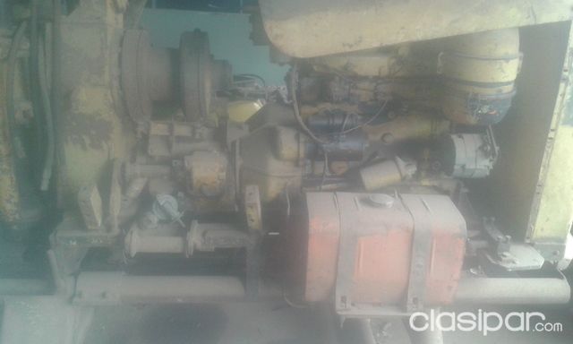 Maquina MACH M700 — foto 3