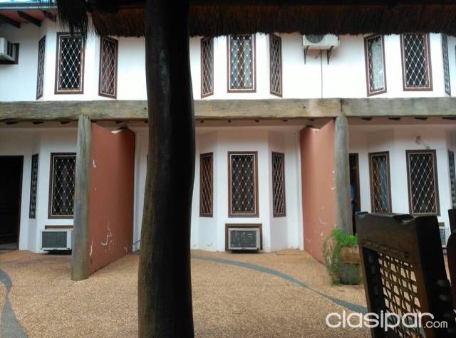 Condominio cerrado en Mburucuya! — foto 2