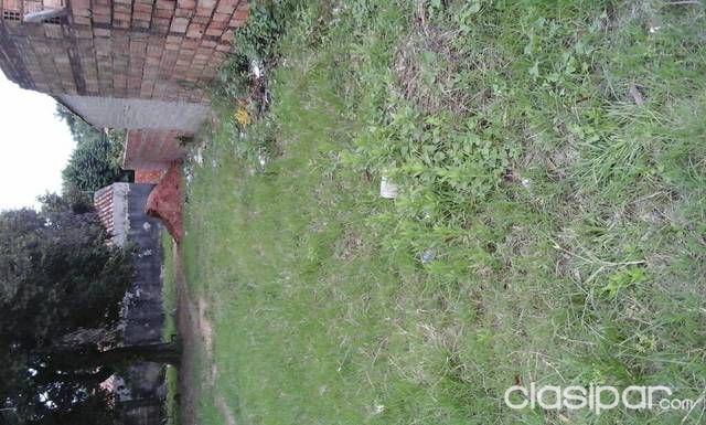 Terreno en ytororo — foto 2