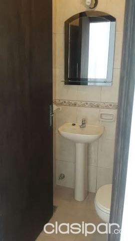 ALQUILO SALON COMERCIAL EN BARRIO JARA — foto 3