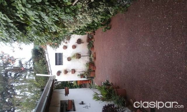 vendo casa en barrio herrera — foto 2