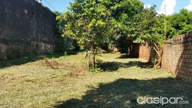 TERRENO Amplio buena ubicación! — foto 3