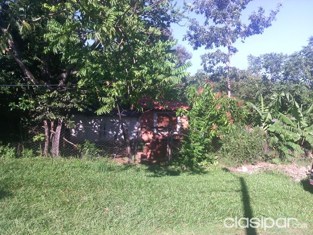 VENDO 2 TERRENOS POR SEPARADO EN SAN ANTONIO.!!!! — foto 2