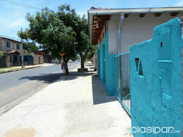 Casa en lambarè zona super el pueblo — foto 3