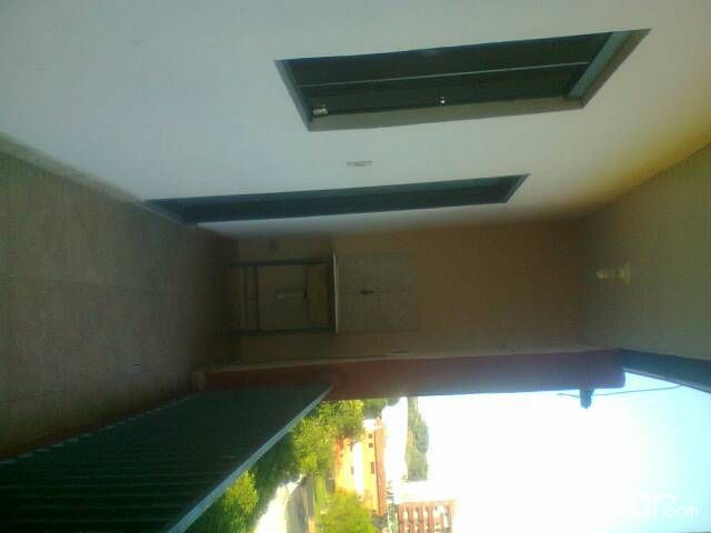 Departamentos A Una Cuadra Y Media De Mcal Lopez ( Zona Doña Ángela) — foto 2