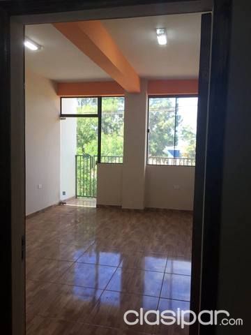 Departamentos — foto 2