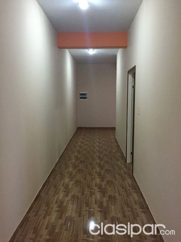 Departamentos — foto 3