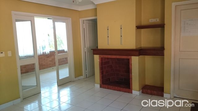 RESIDENCIA ZONA BANCO CENTRAL. B° LAS LOMAS — foto 3