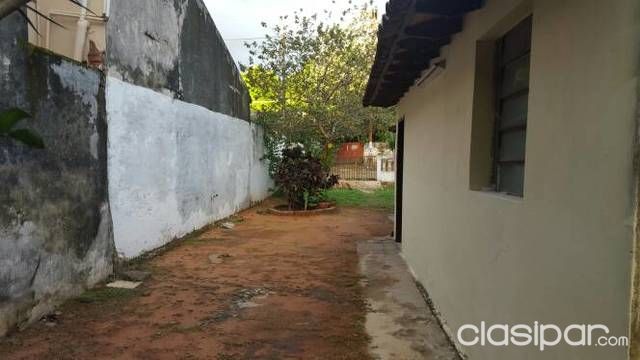 Vendo casa en Lambare — foto 3