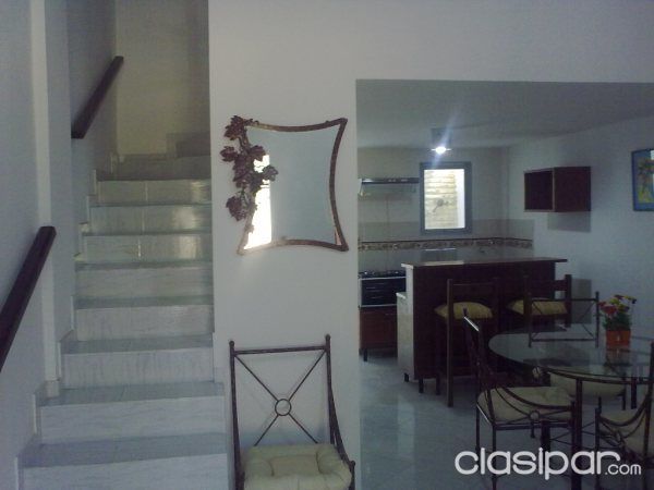 departamento tipo loft — foto 2