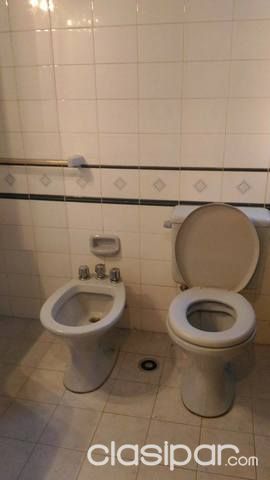 DEPARTAMENTO EN EDIFICIO ARAMI — foto 3