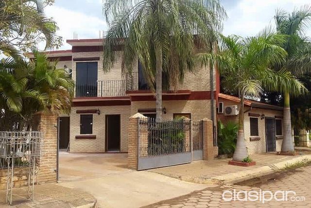 ALQUILO DUPLEX EN CONCEPCION — foto 2