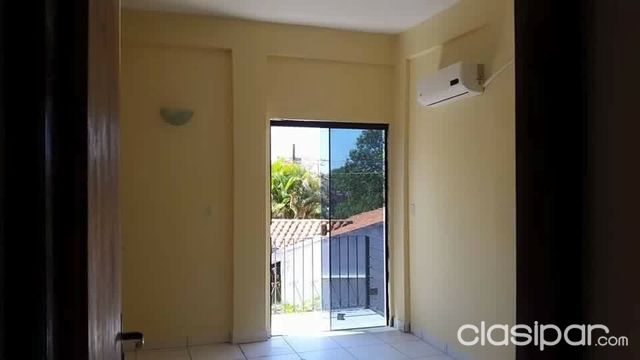 ALQUILO DUPLEX EN CONCEPCION — foto 3