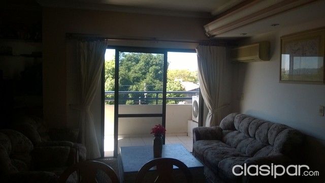VENDO DPTO 3 DORMITORIOS OFERTAAA.... — foto 2