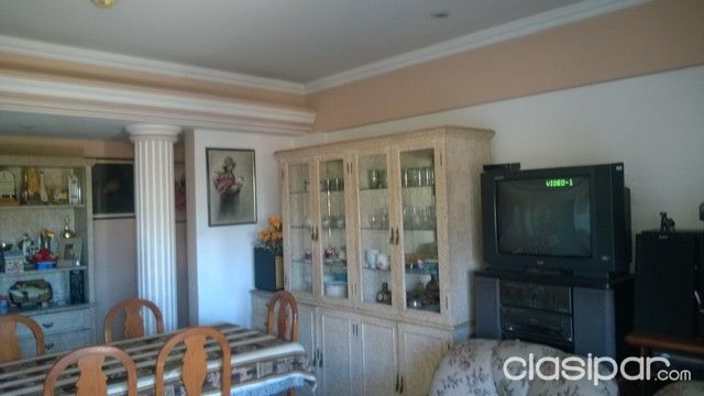 VENDO DPTO 3 DORMITORIOS OFERTAAA.... — foto 3