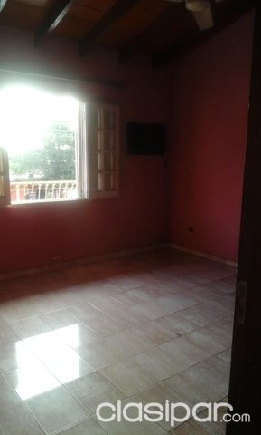 SE ALQUILA DEPARTAMENTO — foto 3