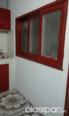 CASITA independiente PARA PERSONA SOLA O PAREJA sin hijos — foto 2