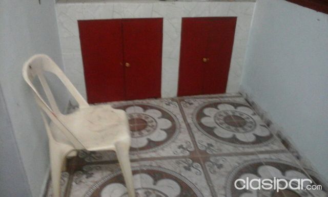 CASITA independiente PARA PERSONA SOLA O PAREJA sin hijos — foto 3