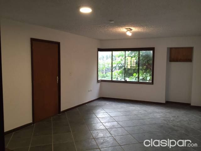 Se Vende o alquila departamento Barrio Recoleta, Entre EspaÑa Y Mcal Lopez — foto 3