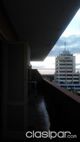Hermoso departamento de 2 dormitorios en el centro — foto 2