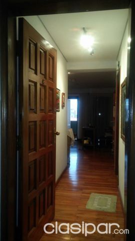 Hermoso departamento de 2 dormitorios en el centro — foto 3