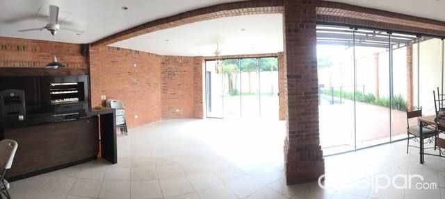 Hermosa Casa 4 dormitorios Zona Shop. del Sol — foto 2
