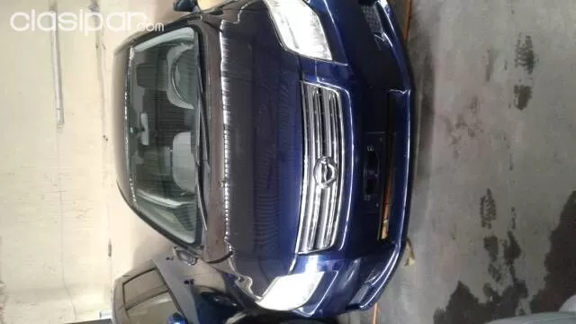 Toyota Corolla 2006 — foto 4