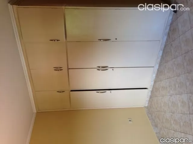 Alquilo duplex en barrio Herrera — foto 2
