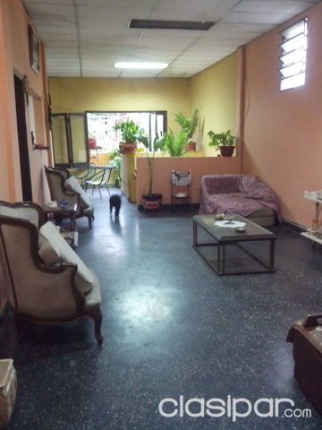 Vendo dpto amplio de 128 mts2 zona Mercado 4 — foto 2