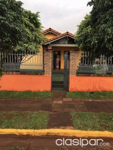 EXCLUSIVA VIVIENDA, IDEAL PARA TU PRIMERO HOGAR — foto 2