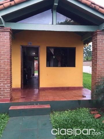 EXCLUSIVA VIVIENDA, IDEAL PARA TU PRIMERO HOGAR — foto 3