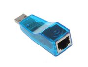 conector usb a red lan utp cat 5 tel 557--557