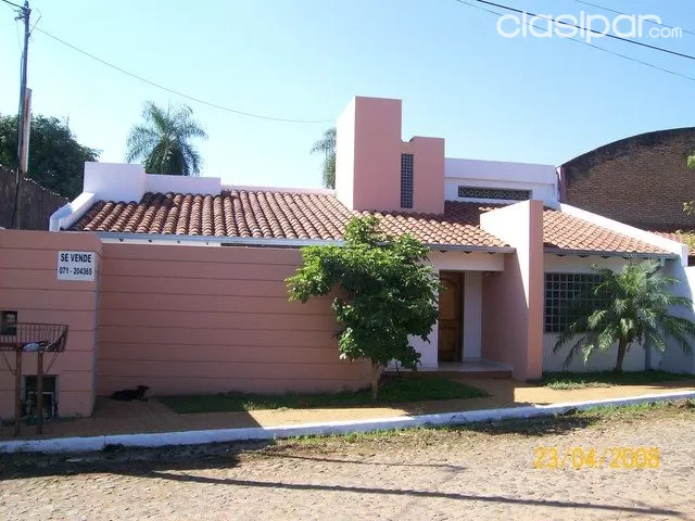 CONSTRUCCION DE DUPLEX,VIVIENDAS ECONOMICAS — foto 2